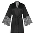 Kimono Camille, Svart