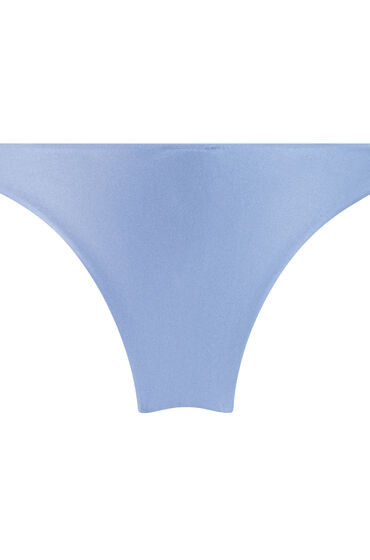 Hunkemöller Honolulu bikiniunderdel bikiniunderdelar dam – bild 2