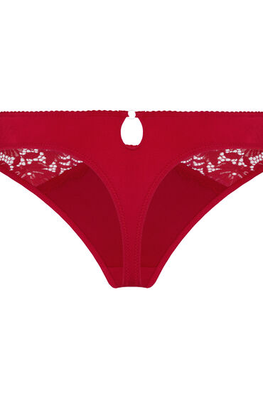 Hunkemöller Andrea stringtrosa trosor dam – bild 2