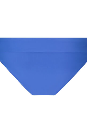 Hunkemöller Luxe Rio bikiniunderdel bikiniunderdelar dam – bild 2