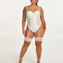 Eleanor bodysuit, Vit