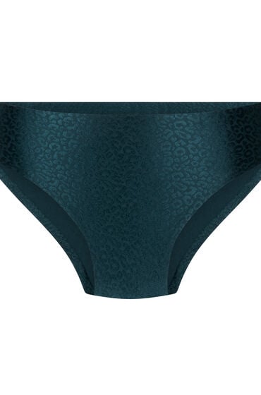 Hunkemöller Brazilian Jackie trosor dam – bild 3