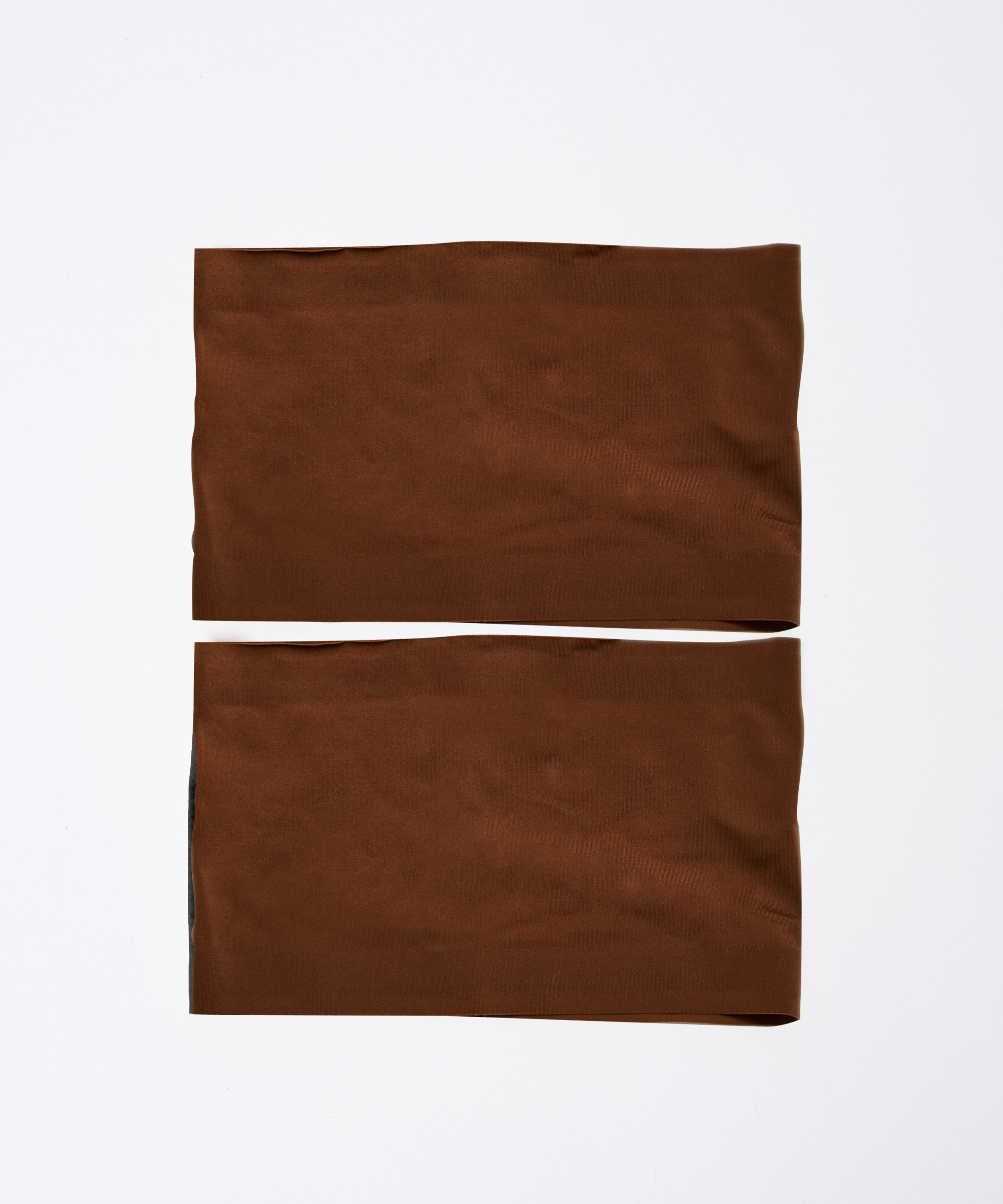 Micro-lårband, Brun, main