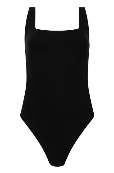Hunkemöller Smooth body bodies & set dam – bild 3