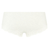 Secret Lace boxertrosa bomull, Gr&aring;