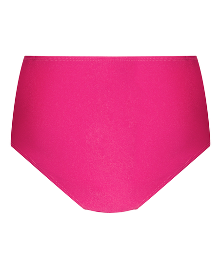 Costa figurformande bikinitrosor Rio, Rosa