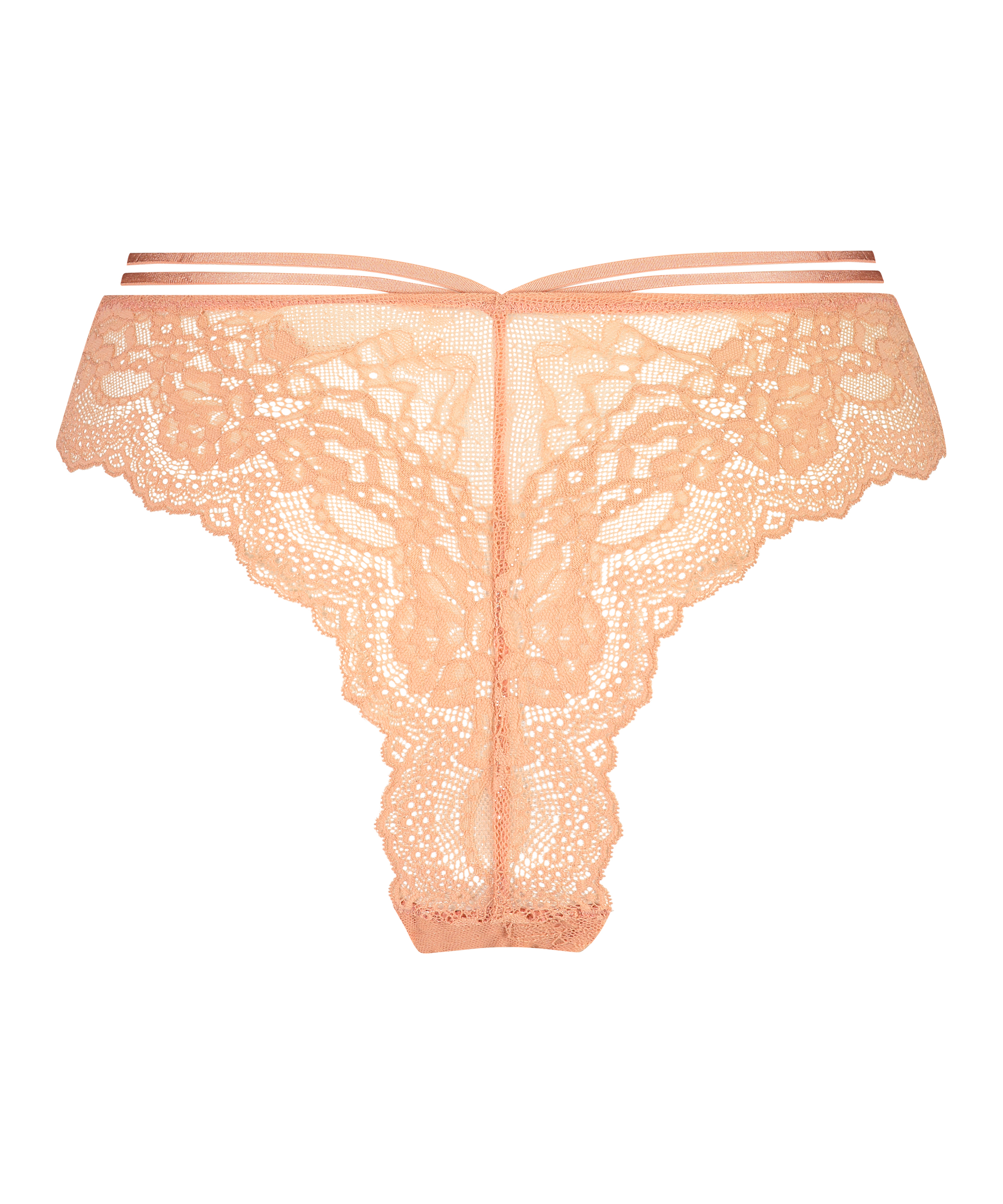 Braziliantrosa Shay, Rosa, main