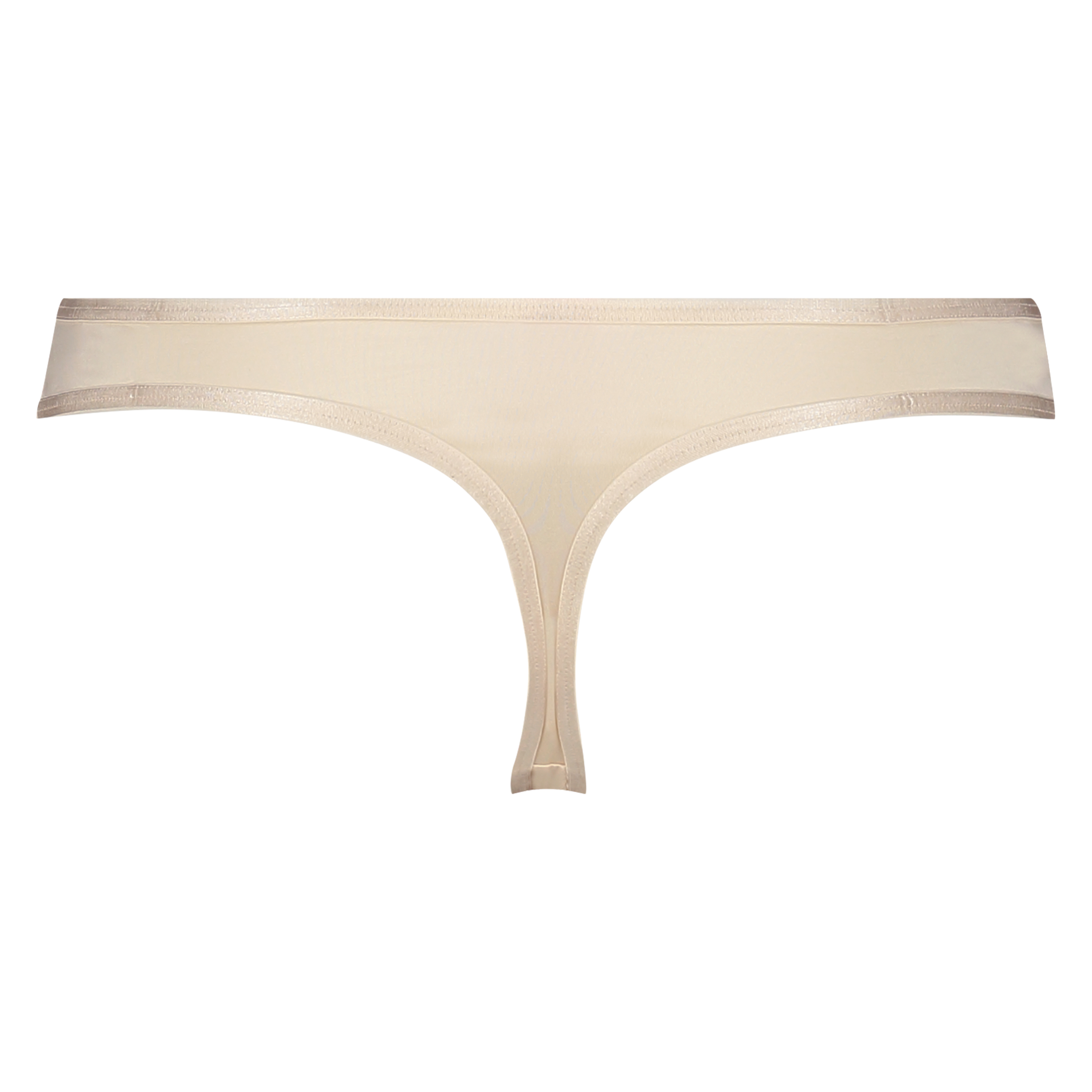 Stringtrosa Angie, Rosa, main