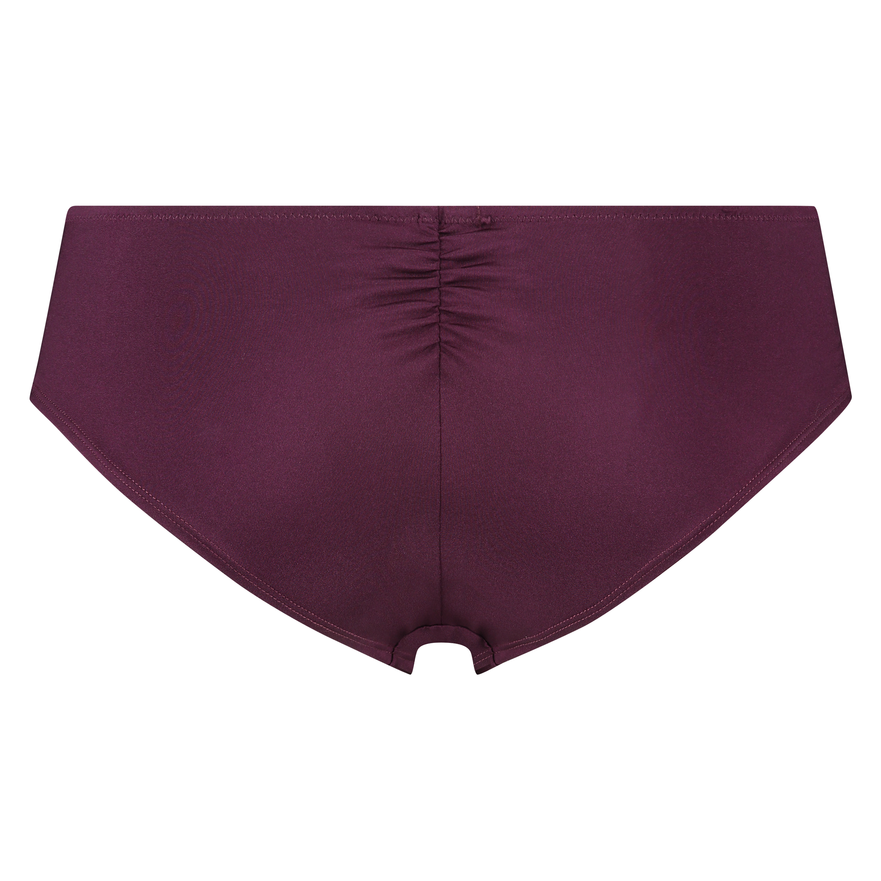 Macy brazilian-trosa, Lila, main