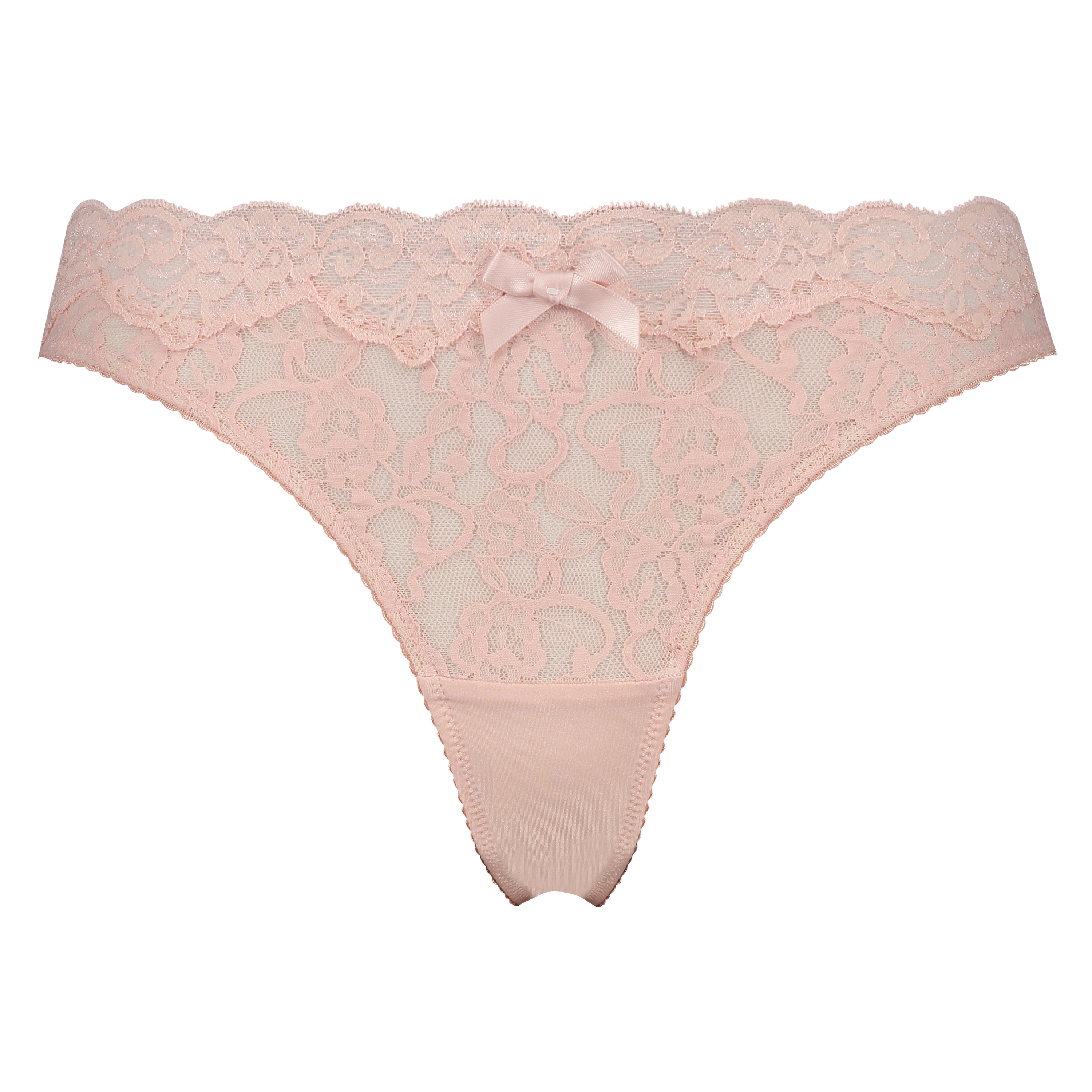 Stringtrosa Jane, Rosa, main