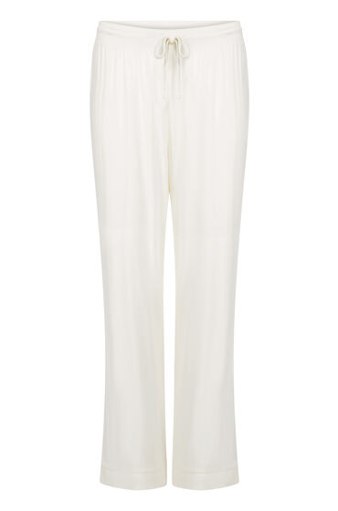 Hunkemöller Jerseybyxor Essential dam – bild 3