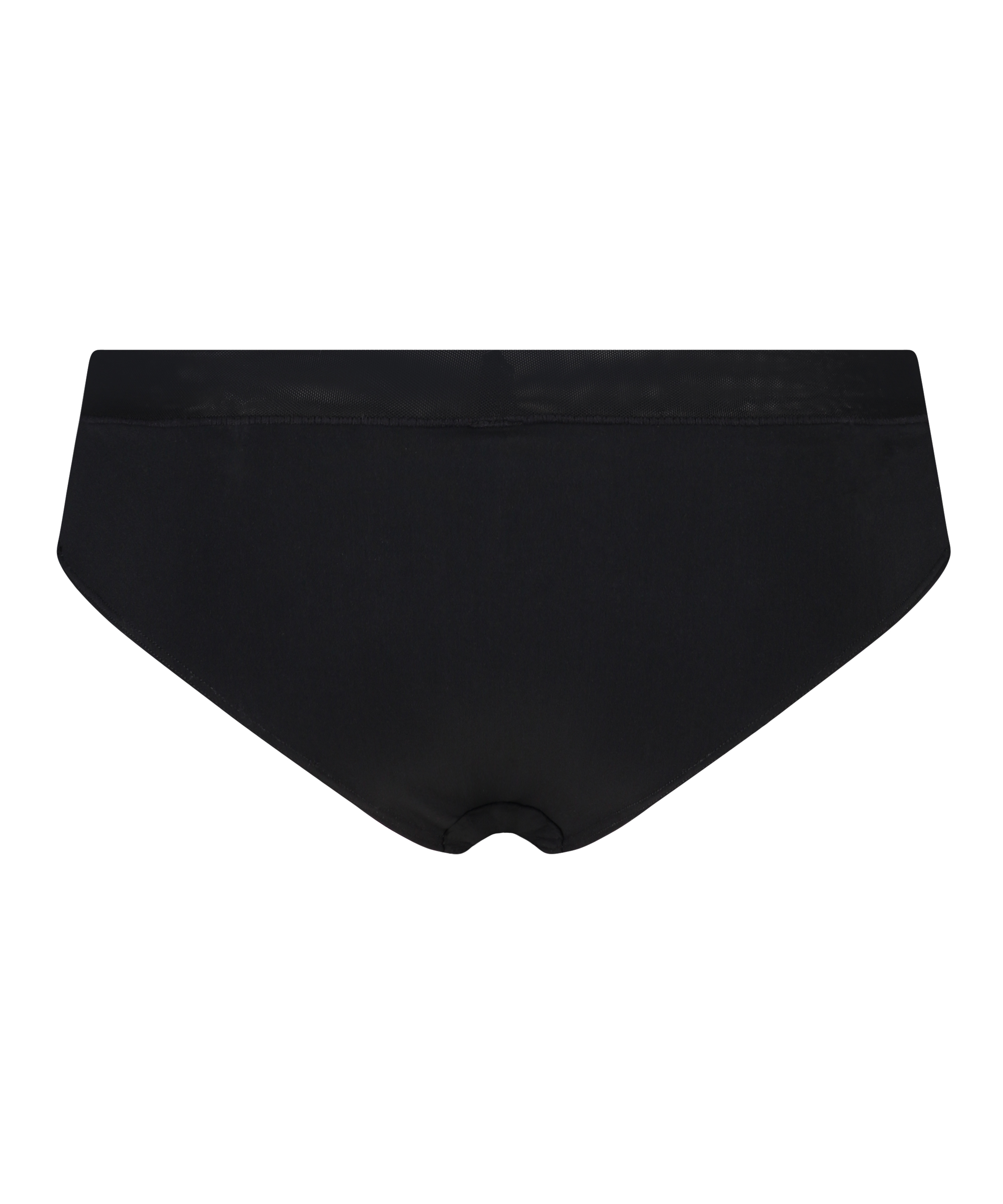 Mesh Brazilian, Rosa, main