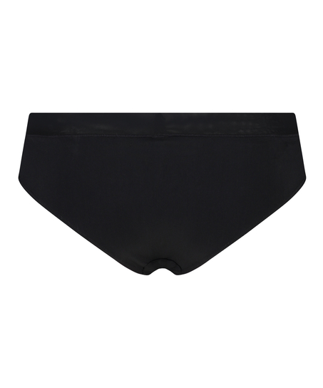 Mesh Brazilian, Rosa