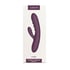 Svakom - Avery Powerful Thrusting Vibrator, Lila
