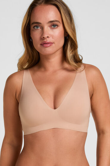 Super Comfort Bh