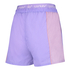 HKMX sportshorts, Lila