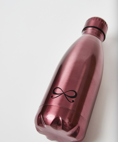 Termosflaska, Gr&aring;