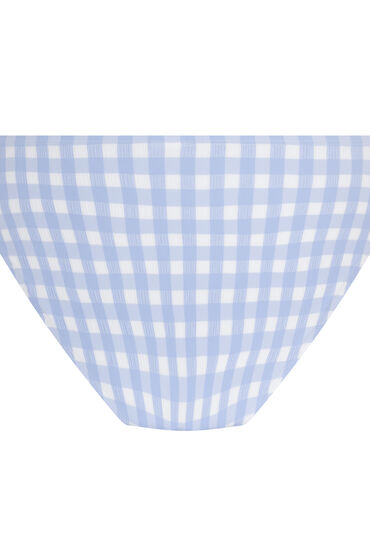 Hunkemöller Bikinibottom Amalfi bikiniunderdelar dam – bild 2