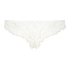 Regina brazilianshorts, Vit