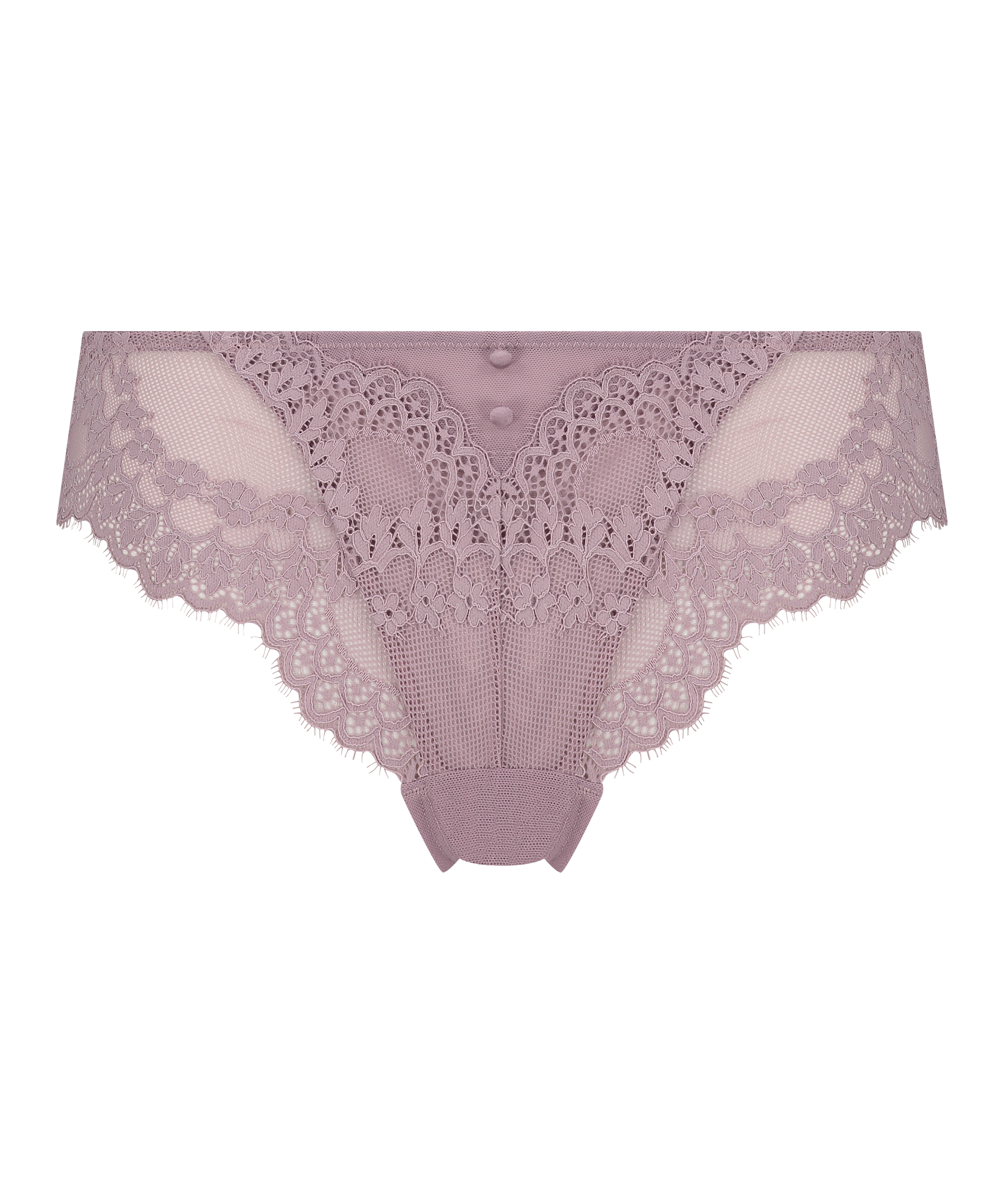 Brazilian-trosa Daisy, Lila, main