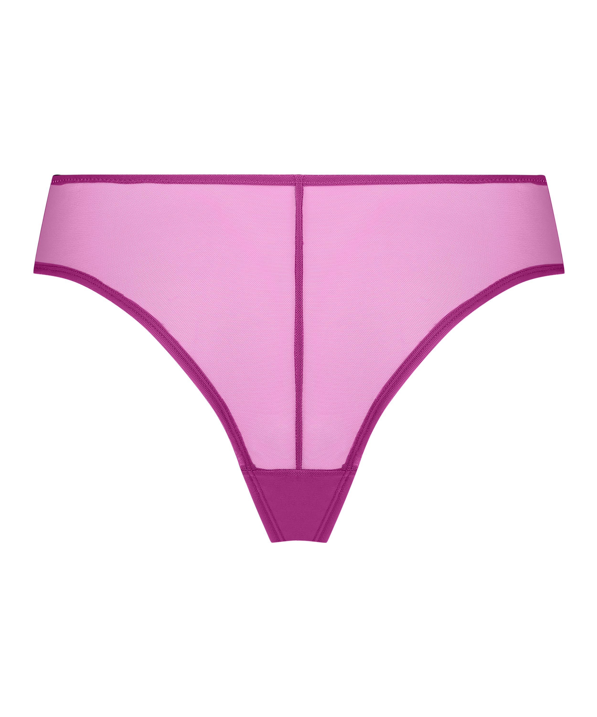 Brazilian-trosa Daisy, Rosa, main