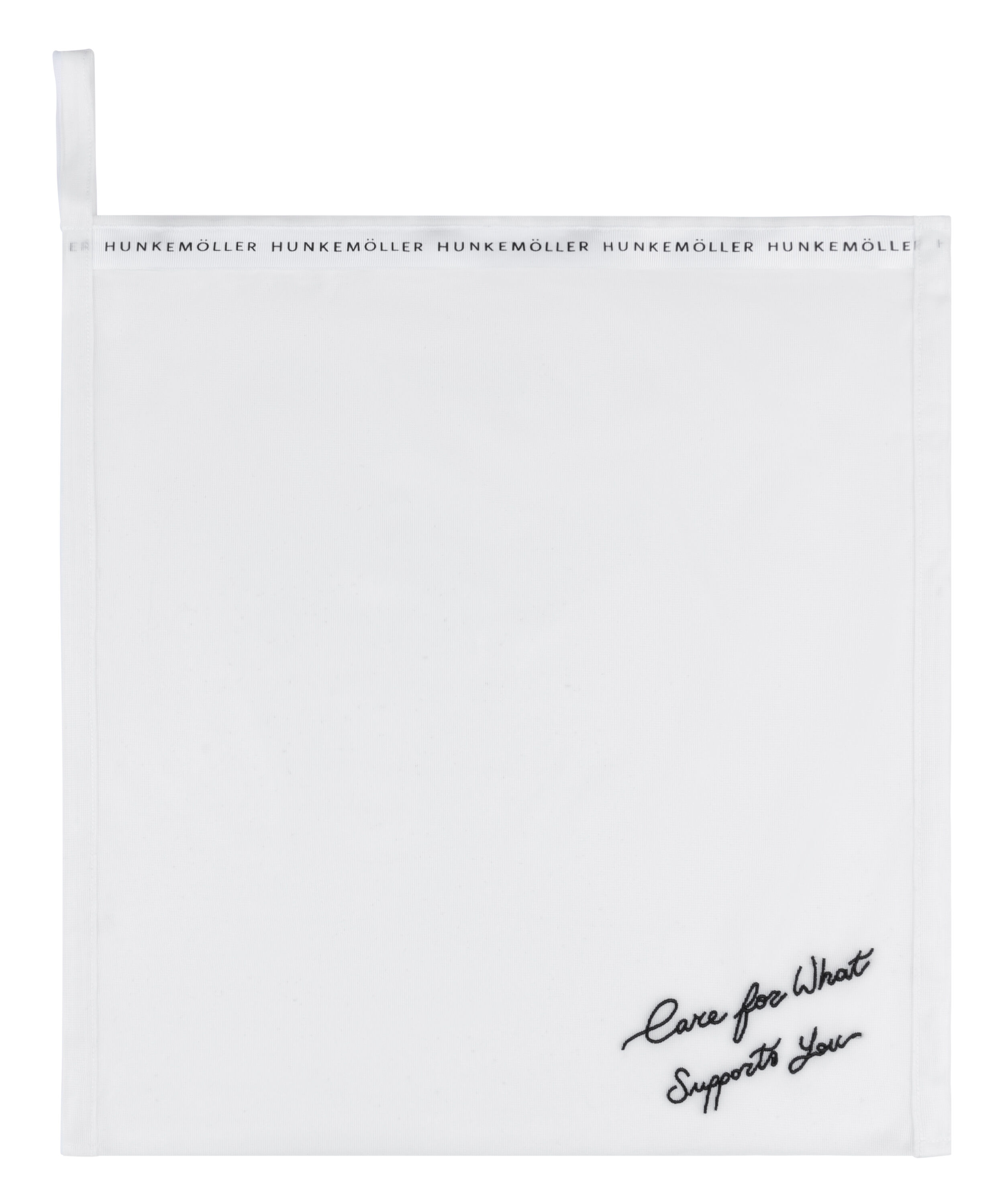 Stor tv&auml;ttp&aring;se, Vit