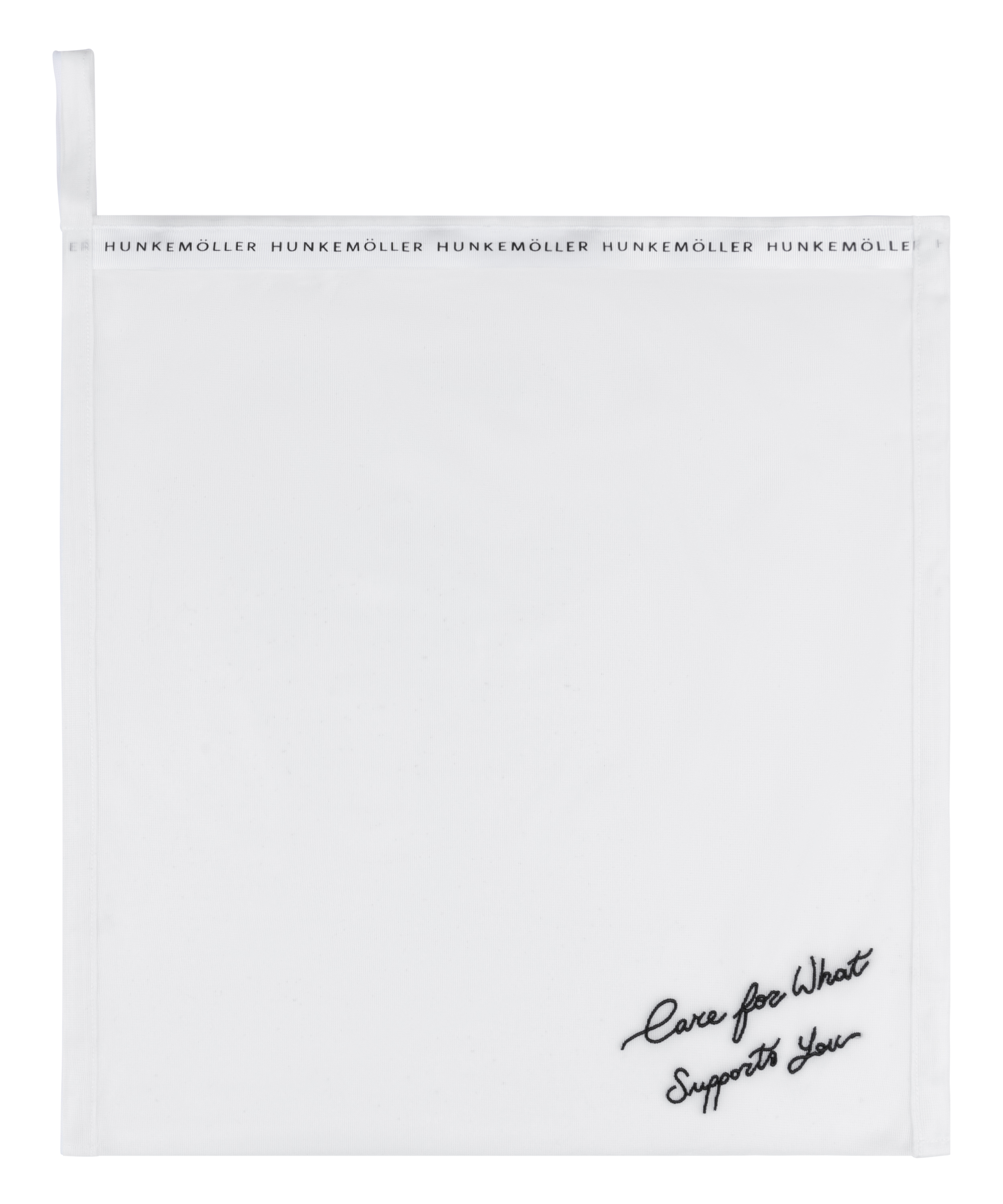 Stor tv&auml;ttp&aring;se, Vit, main