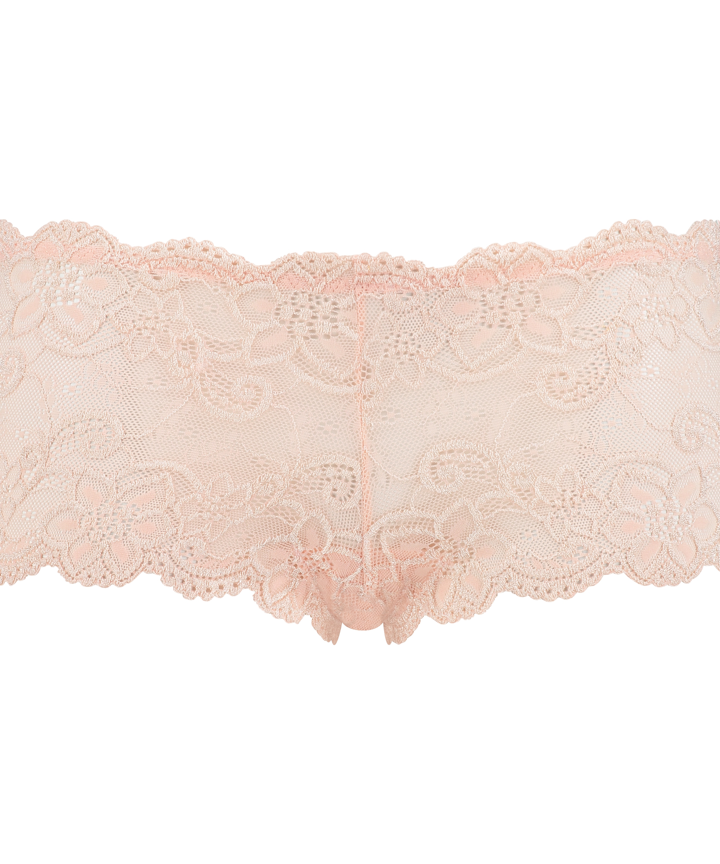 Boxertrosa Rosie, Rosa, main