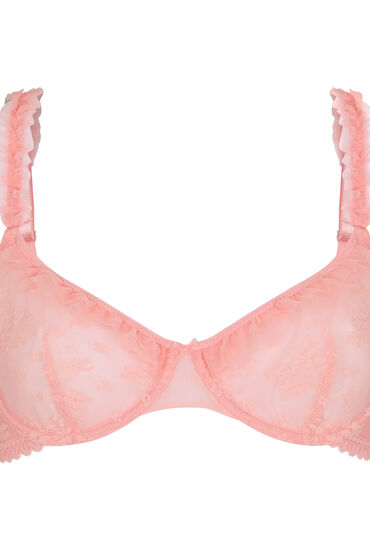 Hunkemöller Behå 'Darcy' bh dam – bild 10