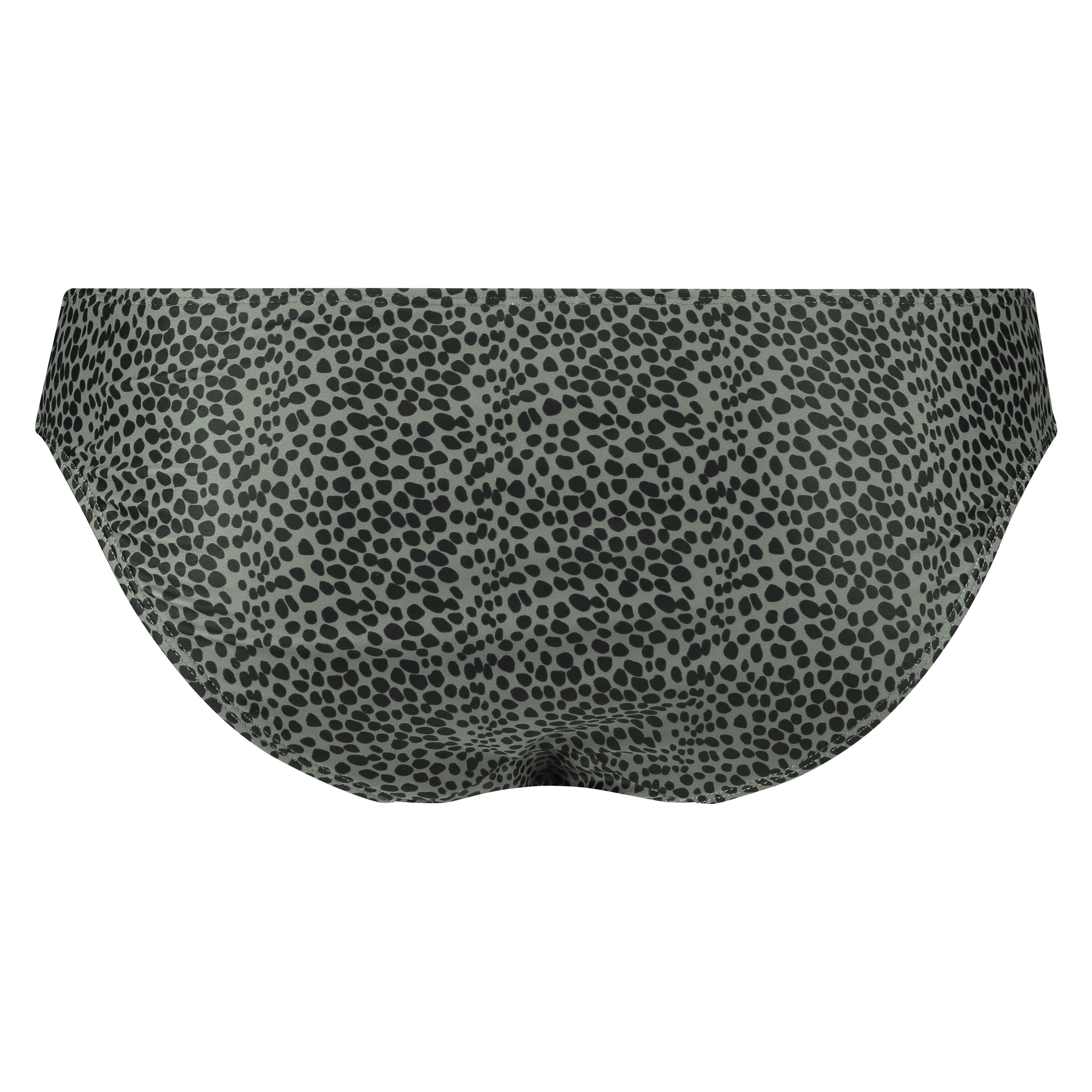 Rio Bikiniunderdel Spot Game, Rosa, main