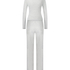 Pyjamasset, Grå