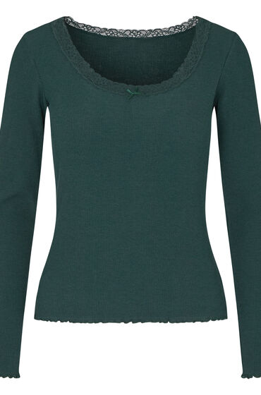 Hunkemöller Sovtröja dam – bild 4