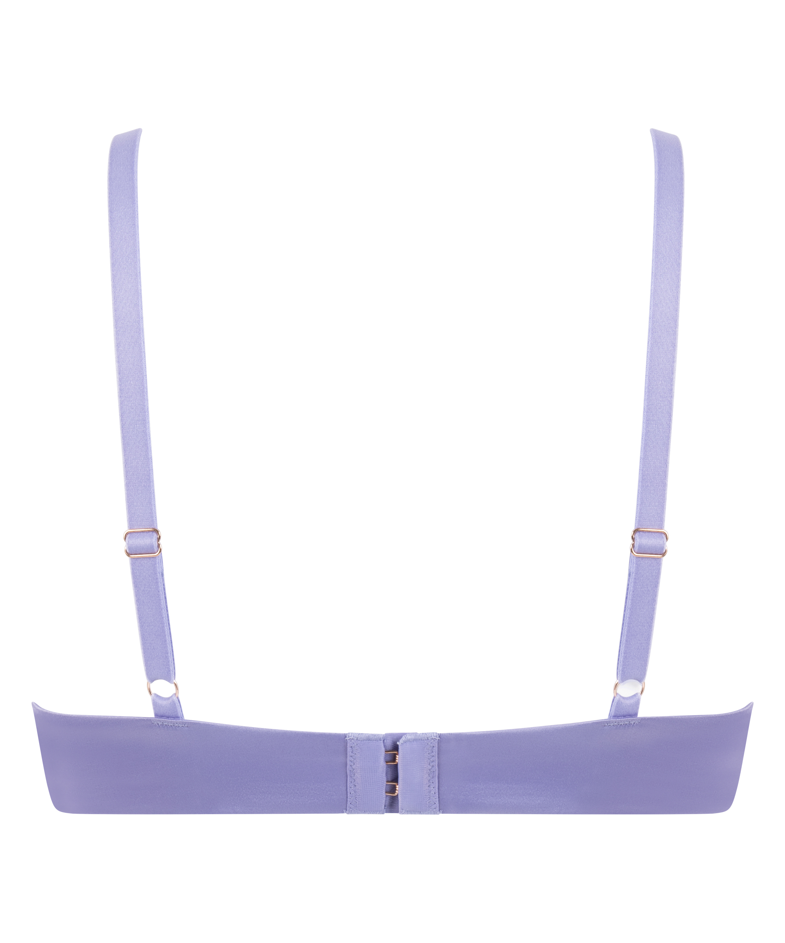 Formad bygelbh Charlie, Lila, main