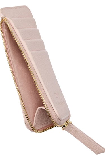 Hunkemöller Korthållare dam – bild 2