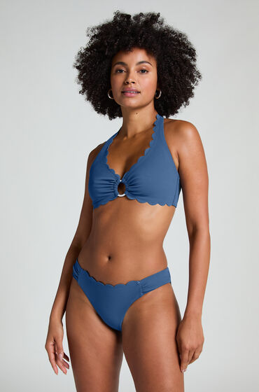 Rio Bikiniunderdel Scallop