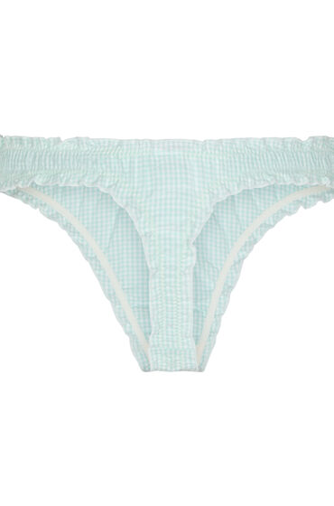 Hunkemöller Mia String dam – bild 2