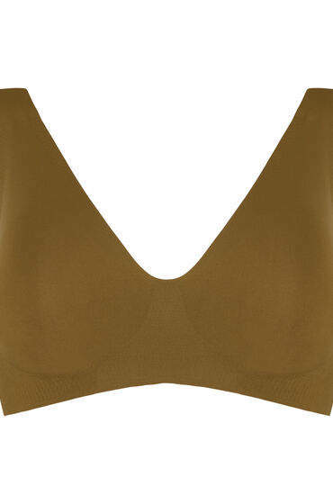 Hunkemöller Super Comfort Bh dam – bild 3