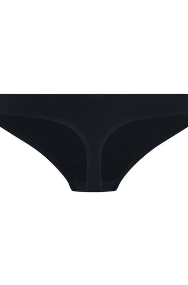 Hunkemöller Super Comfort String dam – bild 2