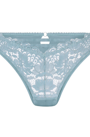Hunkemöller Brazilian-trosa Andrea trosor dam – bild 3