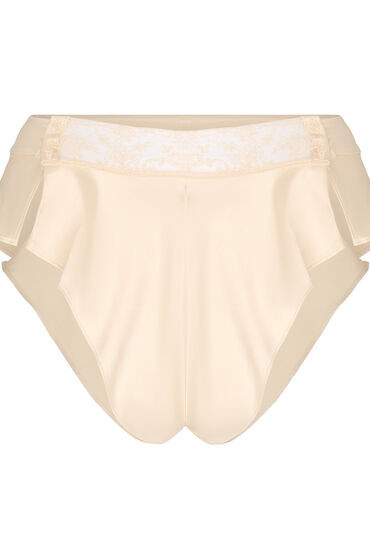 Hunkemöller Boxer Brigitte boxertrosor dam – bild 3