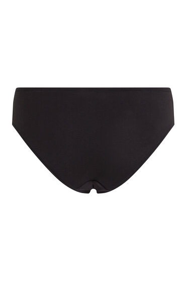 Hunkemöller Bomull Kira Brazilian-Trosa trosor dam – bild 2