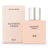 Eau de Parfum Blooming Fierce 5ml, Vit