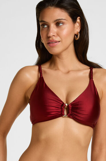 Bikini Top Bari