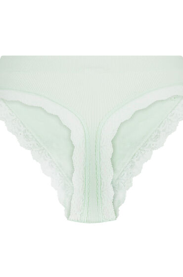 Hunkemöller Lola stringtrosa örhängen dam – bild 2