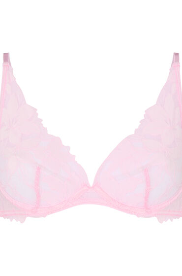 Hunkemöller Behå 'Ingrid' bh dam – bild 4
