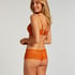 Boxer Vikki, Orange