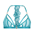 Bralette Eros, Blå