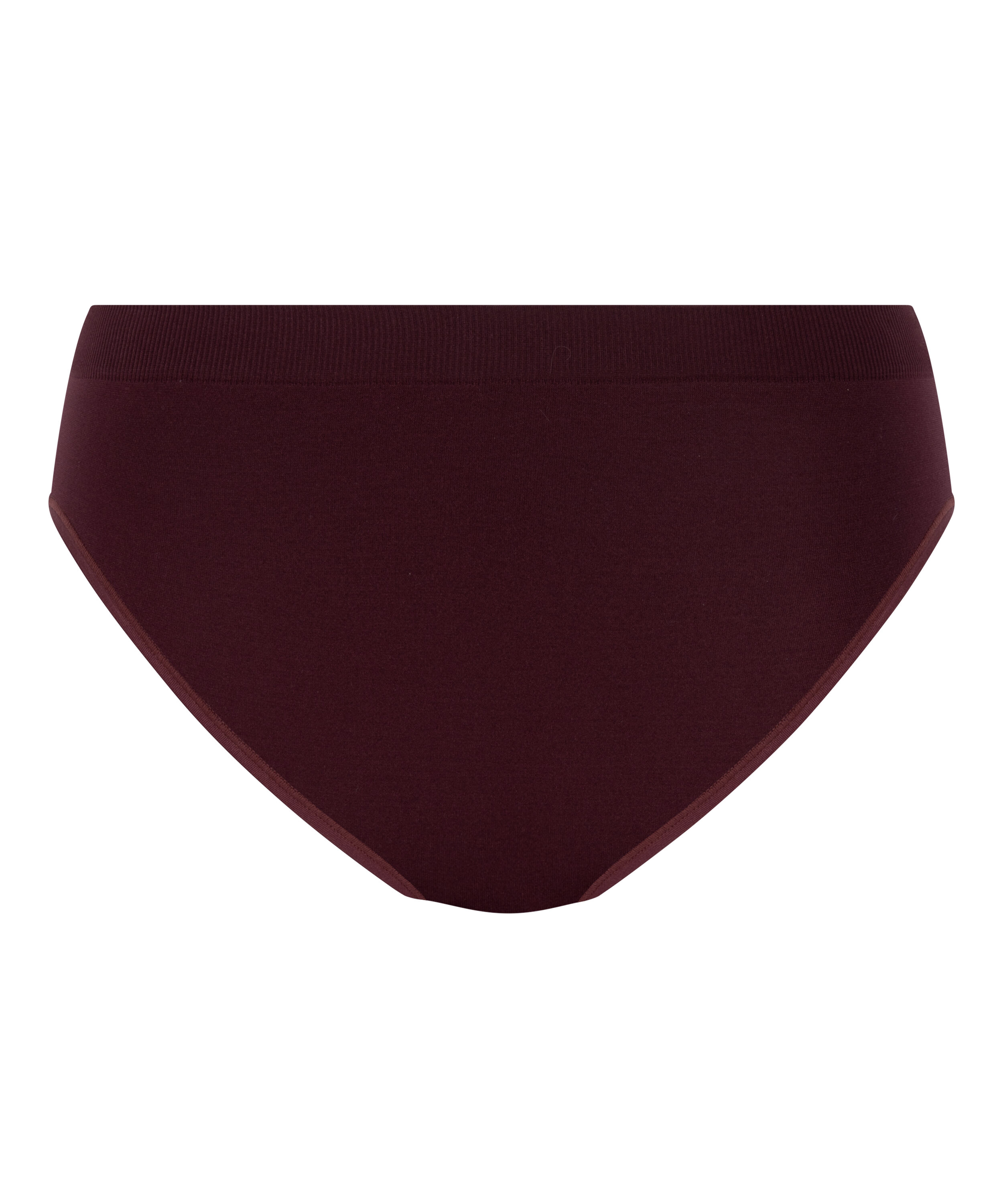 Dide h&ouml;g trosa, Lila