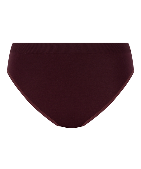 Dide h&ouml;g trosa, Lila