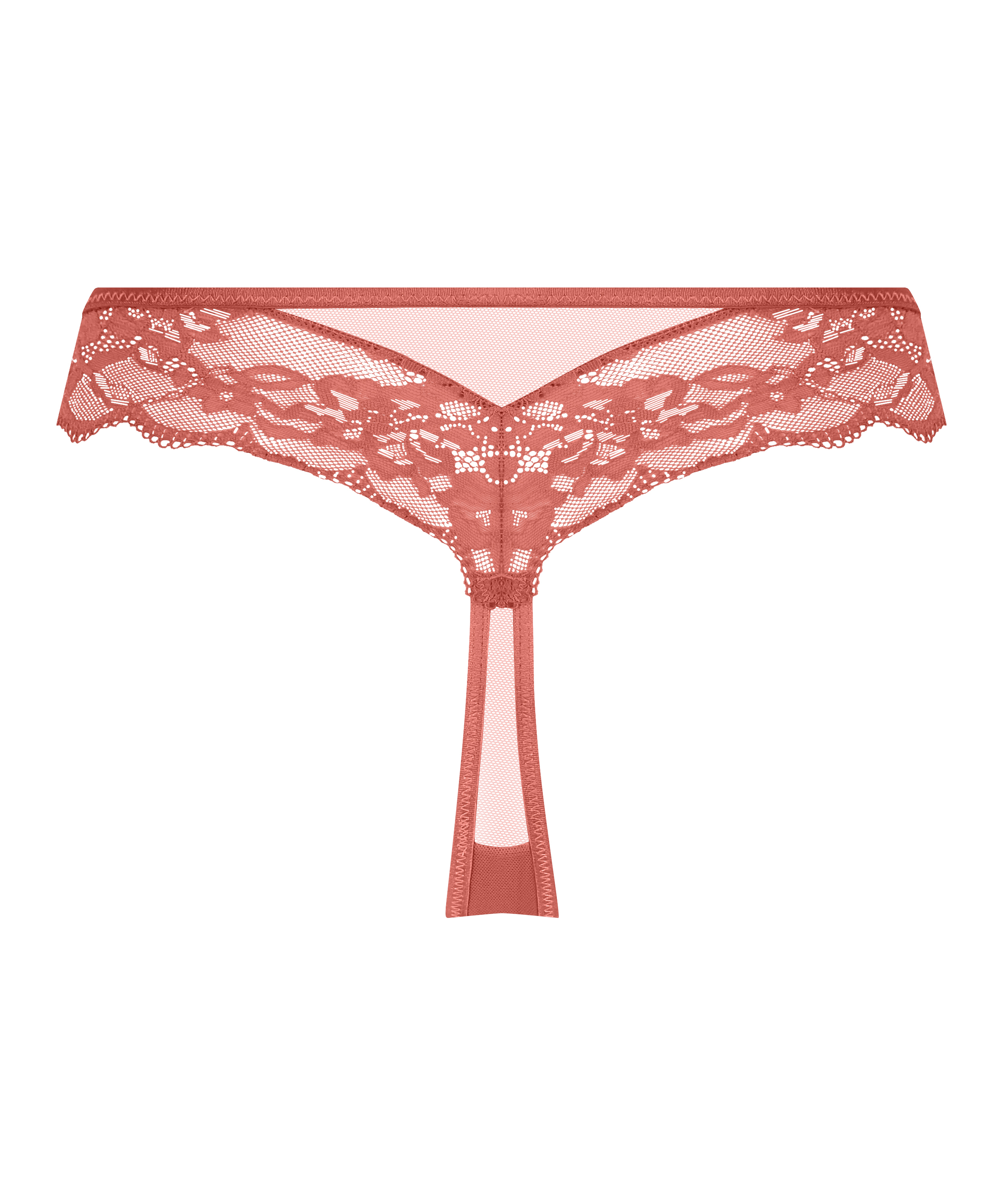 Brazilian-trosa Lorna, R&ouml;d, main